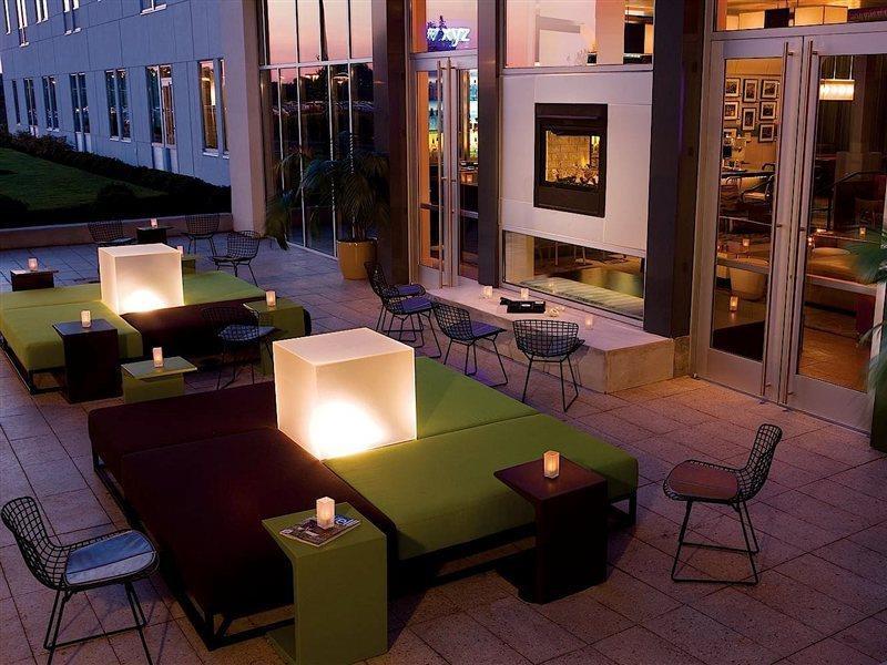 Aloft Panama City